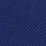 Dots & Stripes Blender - Dot Com - Harbour