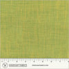 Handloom: Harvest