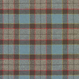 Mammoth Flannel: Hazelnut