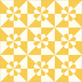 Perfect Points II: Hearts and Gizzards in Yellow