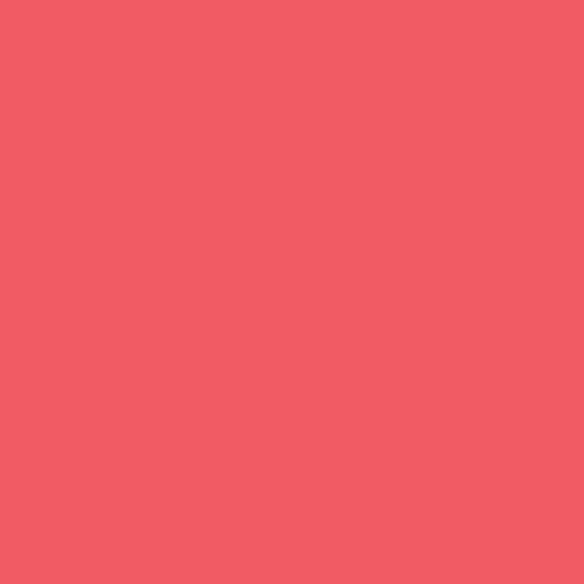 Ruby and Bee: Hibiscus