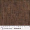 Handloom: Hickory