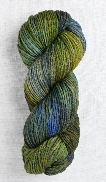 Malabrigo: Rios - Multiple Colors