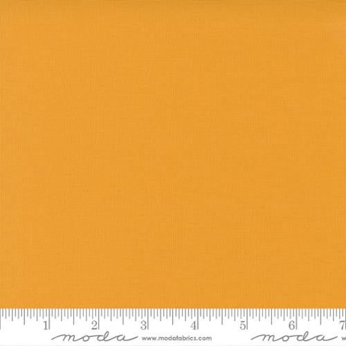 Bella Solids: Honey