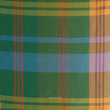 Lumiere: House Dress in Academia