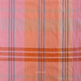 Lumiere: House Dress in Fairweather