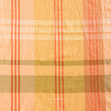 Lumiere: House Dress in Retrograde