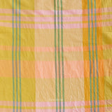 Lumiere: House Dress in Sweet Pea