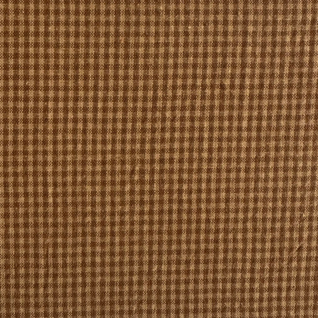Diamond Textiles: HS in Curry Powder (1851)