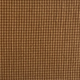 Diamond Textiles: HS in Curry Powder (1851)