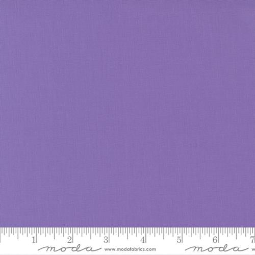 Bella Solids: Hyacinth
