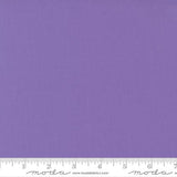 Bella Solids: Hyacinth