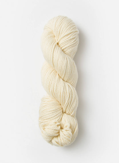 Blue Sky - Sweater Worsted