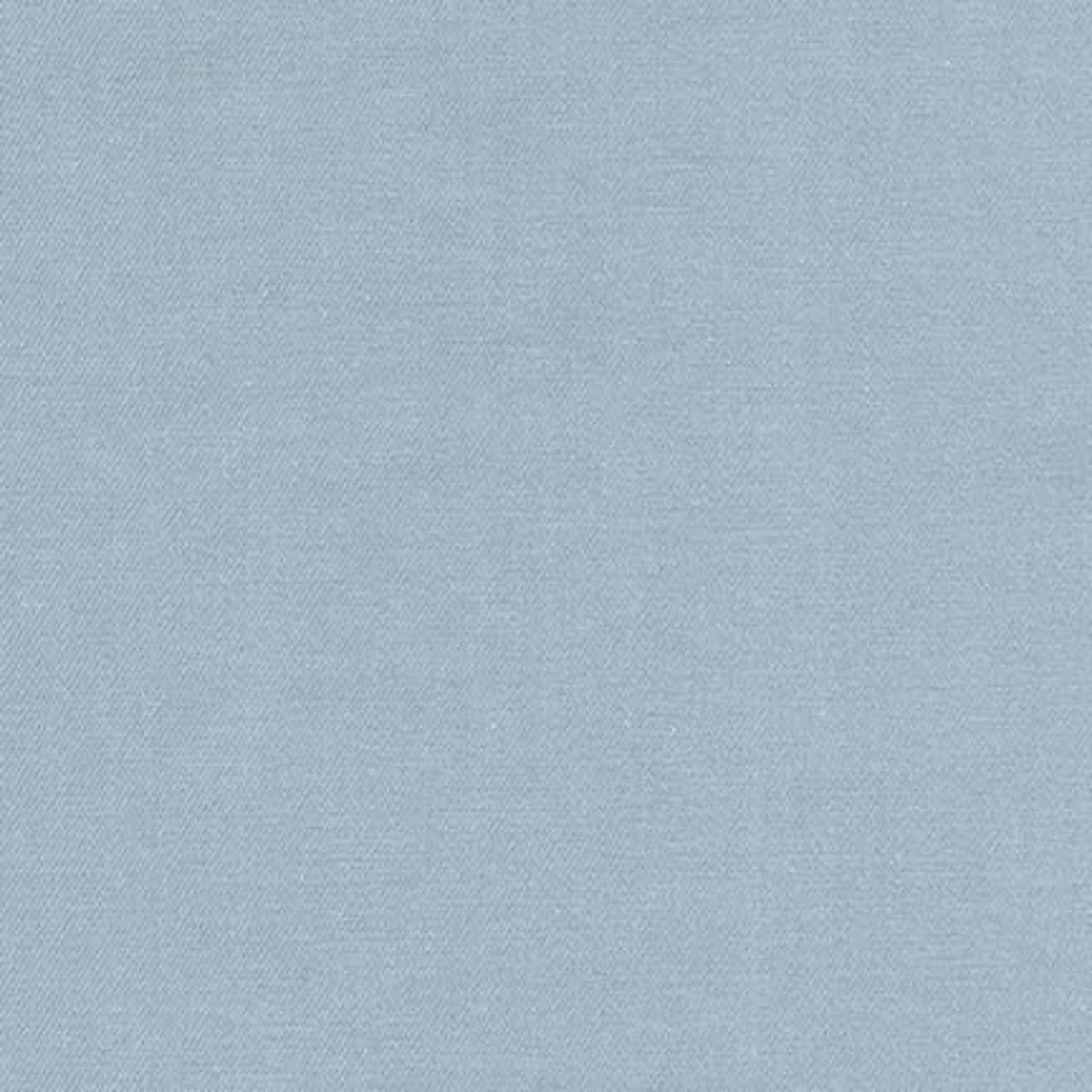 Indigo Denim 10oz: Bleach Indigo Wash