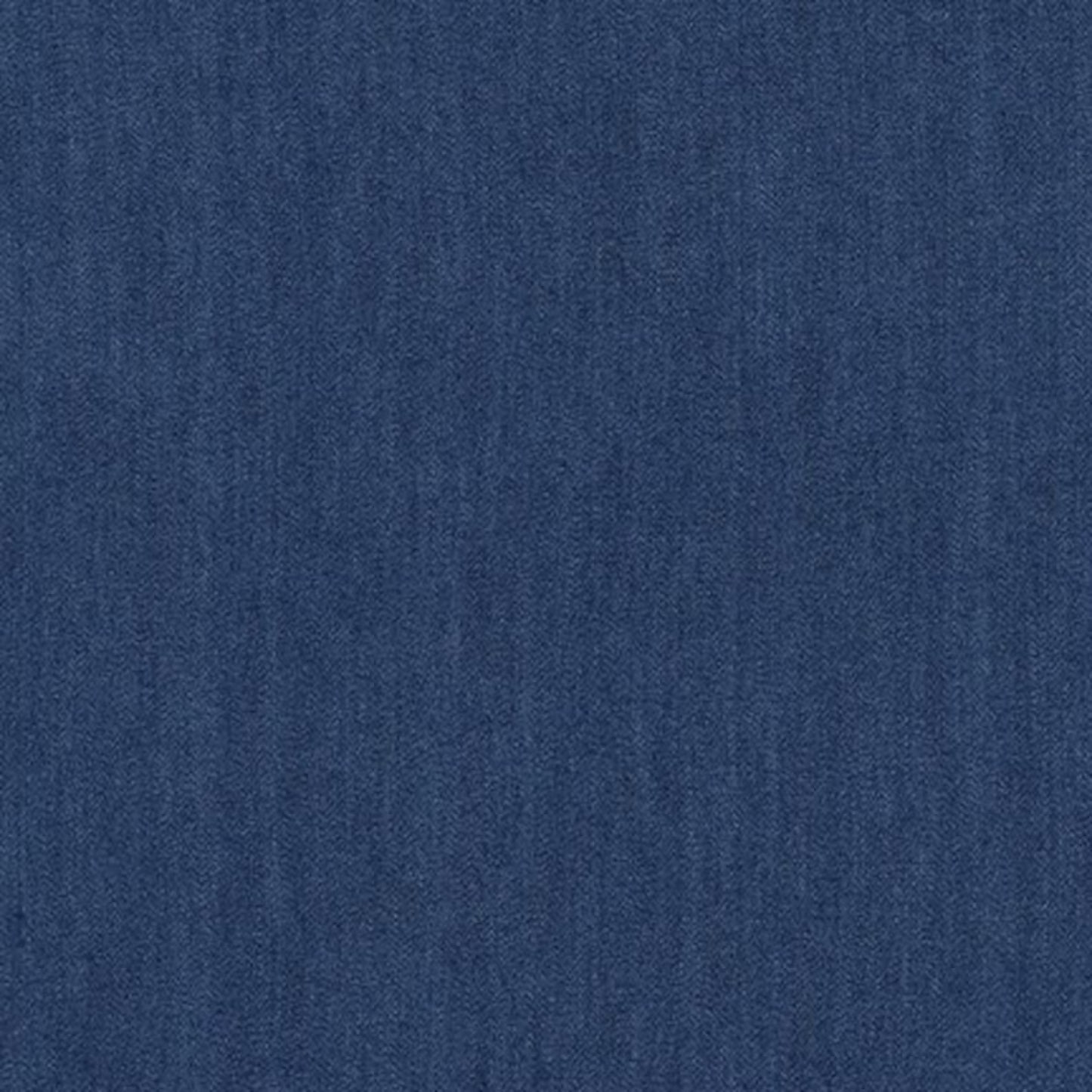 Cotton Tencel Denim 4.5 oz: Denim Washed