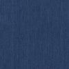 Cotton Tencel Denim 4.5 oz: Denim Washed