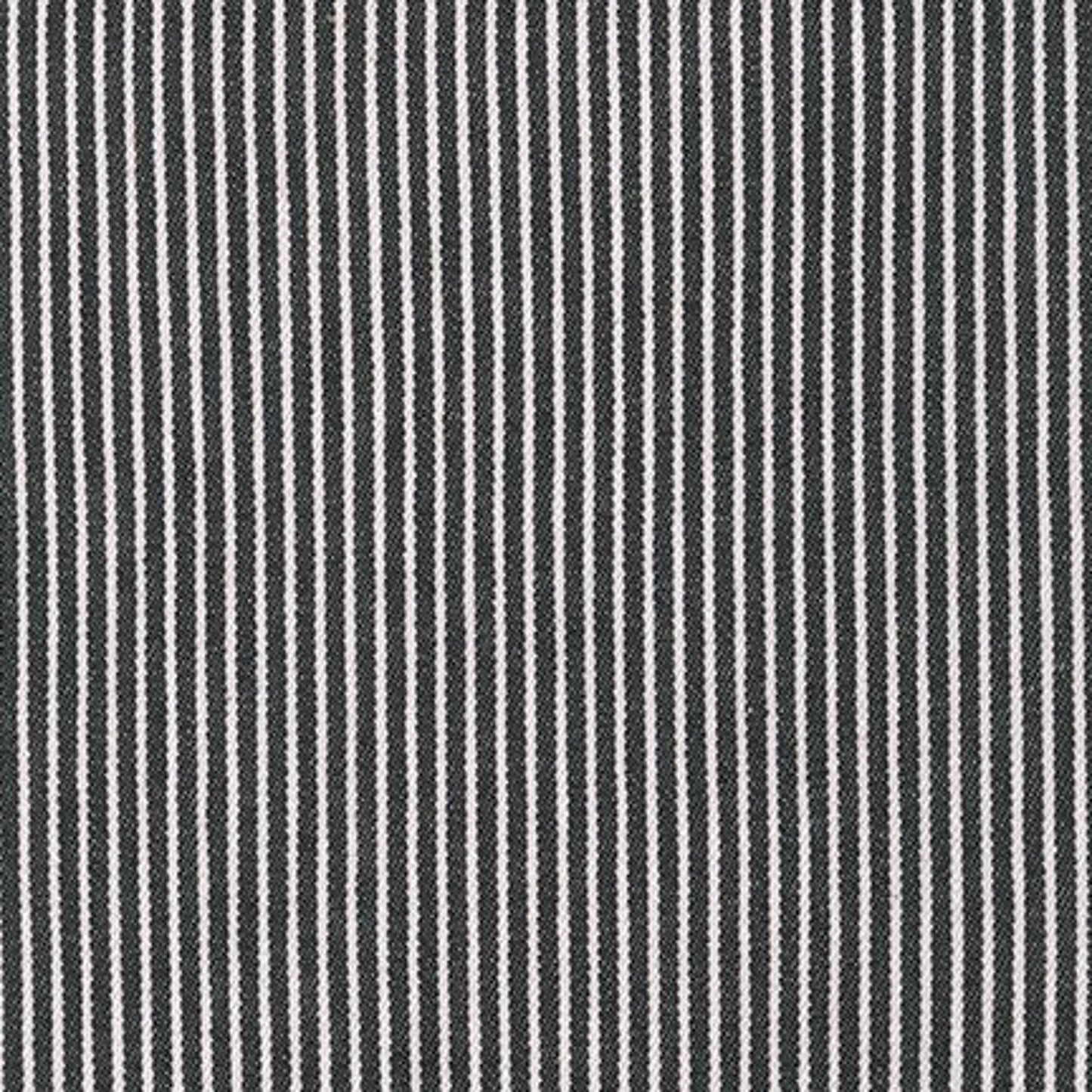 Railroad Denim Stretch 7.5 oz Washed: Indigo