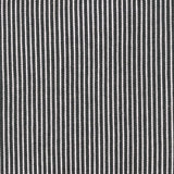 Railroad Denim Stretch 7.5 oz Washed: Indigo