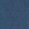Indigo Denim 8 oz: Light Indigo Washed