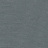 Big Sur Canvas - Gray