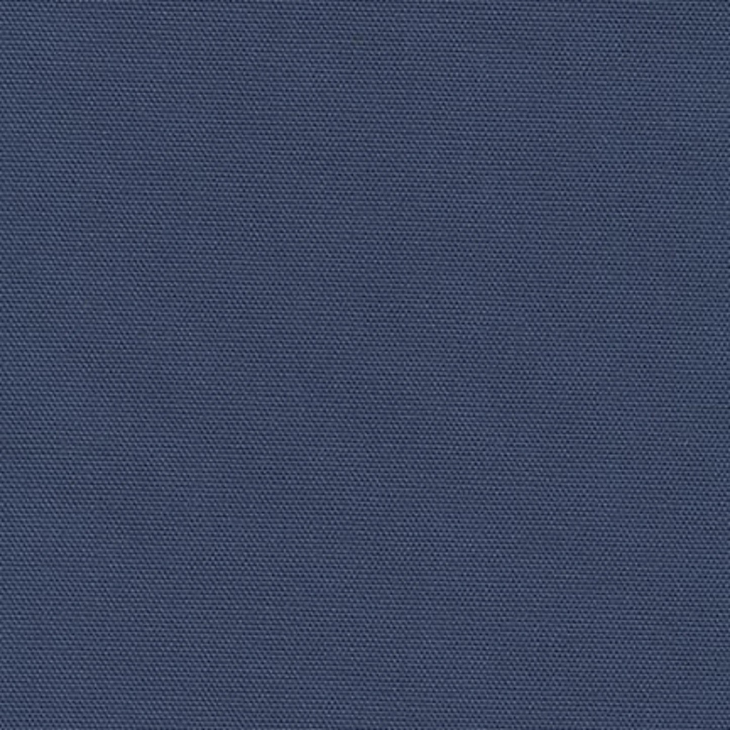 Big Sur Canvas - Slate Blue