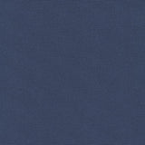 Big Sur Canvas - Slate Blue