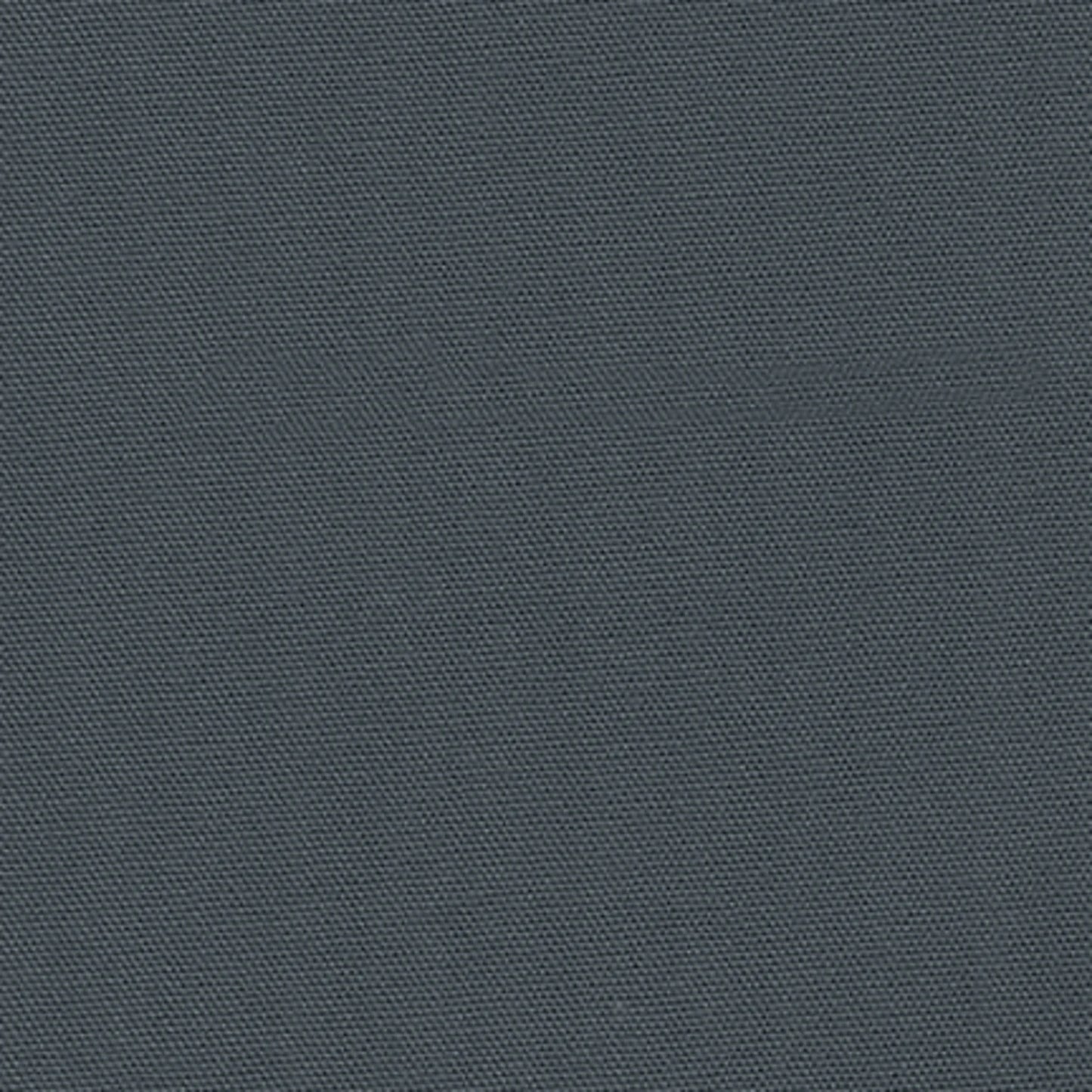 Big Sur Canvas - Dark Gray