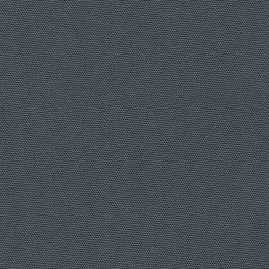 Big Sur Canvas - Dark Gray