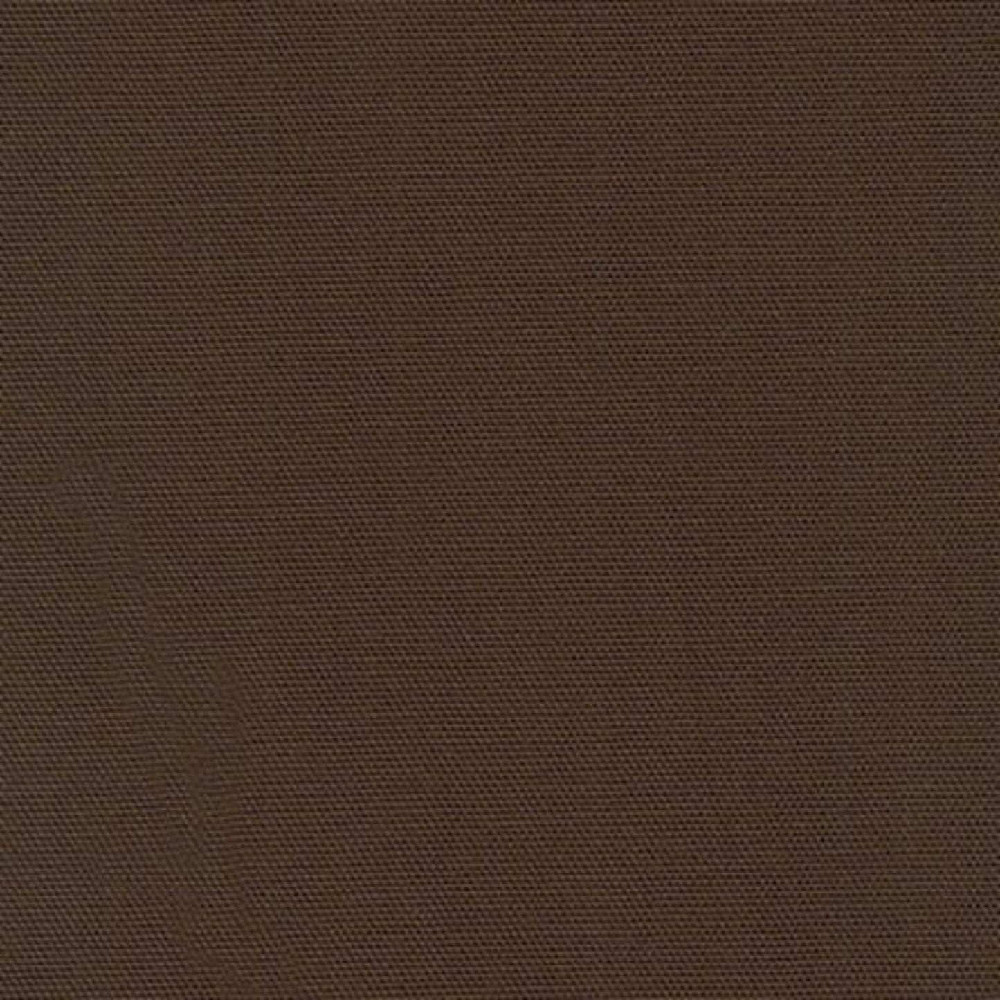 Big Sur Canvas - Brown