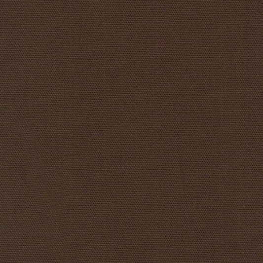 Big Sur Canvas - Brown