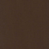 Big Sur Canvas - Brown