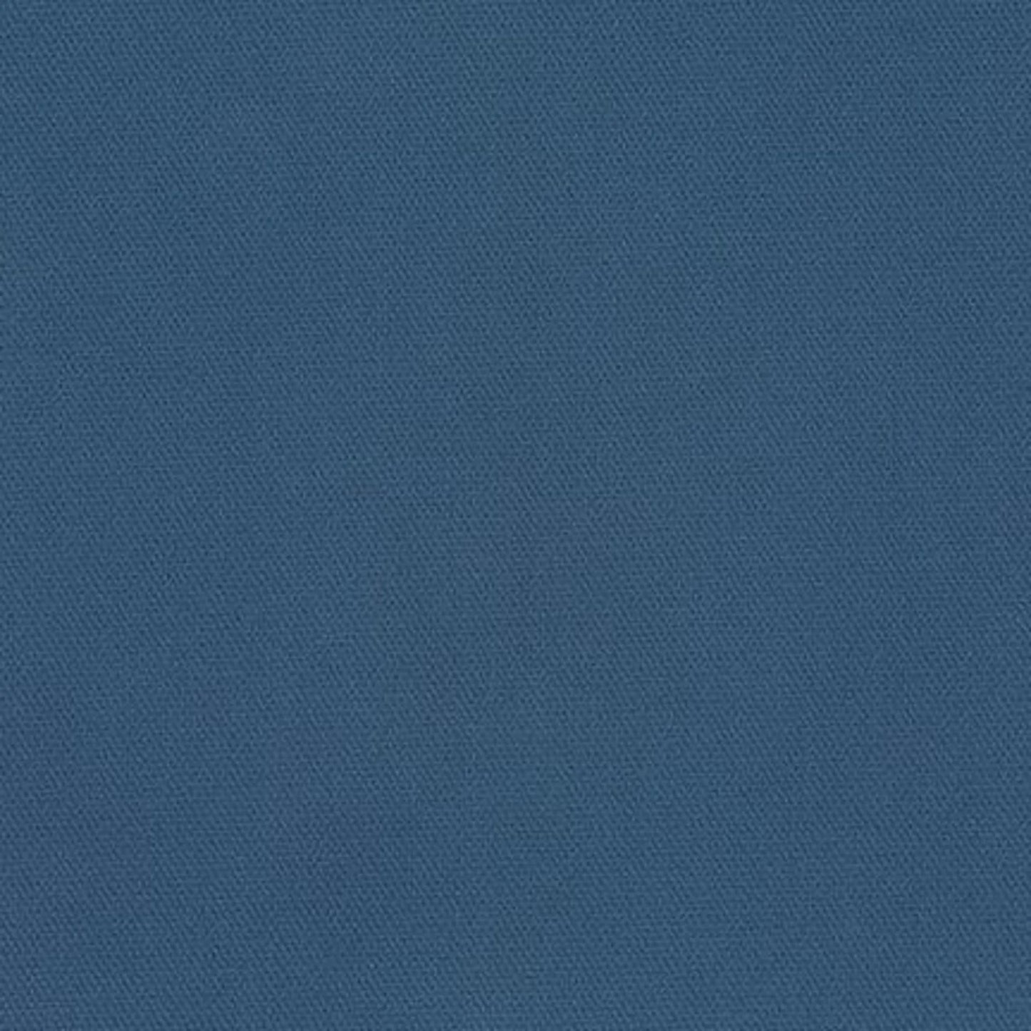 Big Sur Canvas - Denim