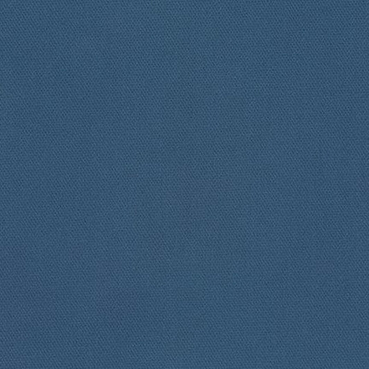 Big Sur Canvas - Denim