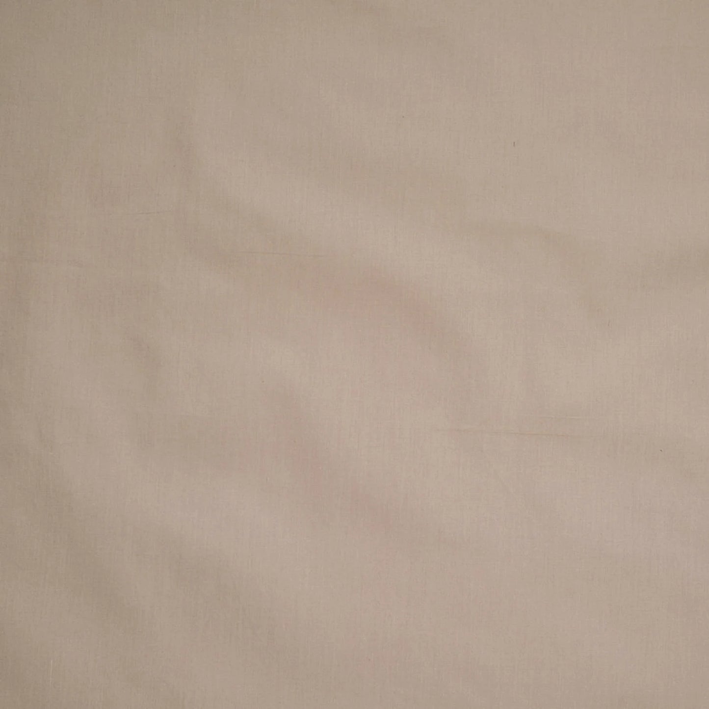 Solid Poplin in Shroom