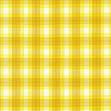 Kitchen Window Wovens: Citrus