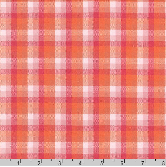 Kitchen Window Wovens: Sienna