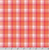 Kitchen Window Wovens: Sienna