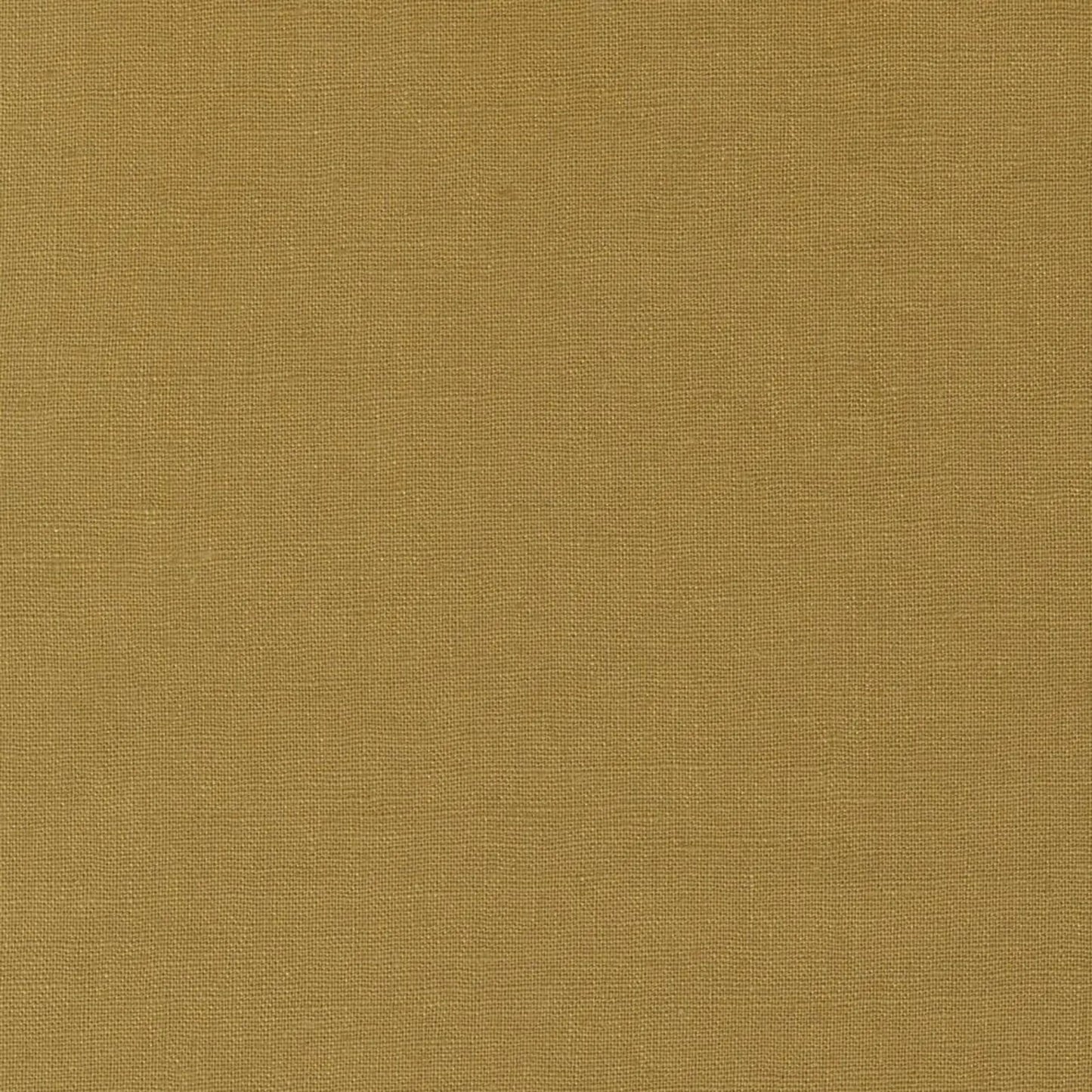 Essex Leather