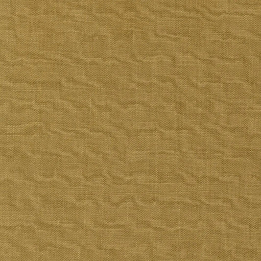 Essex Leather