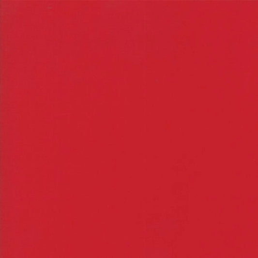 Bella Solids: Cherry