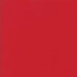 Bella Solids: Cherry