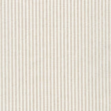 Essex Yarn Dyed Classic Wovens: Flax Stripe