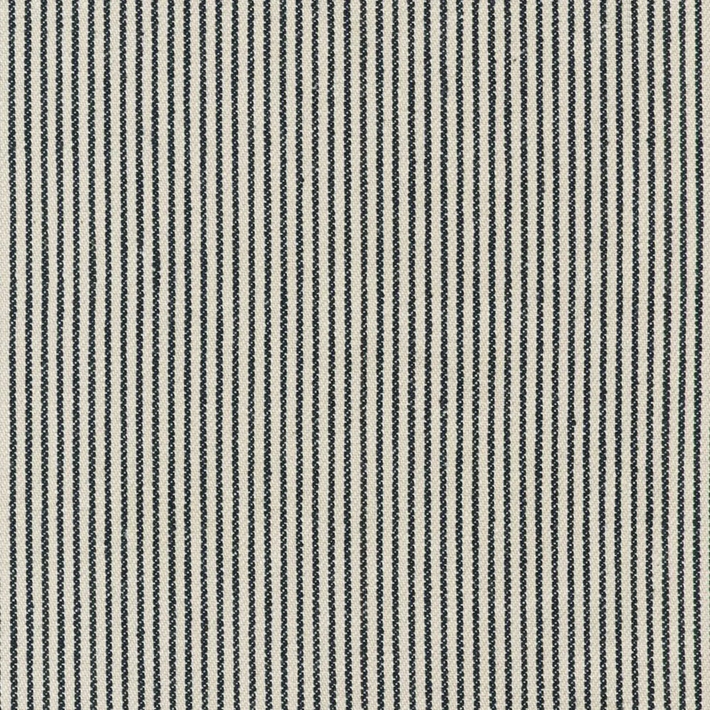 Railroad Denim 9oz Washed: Indigo