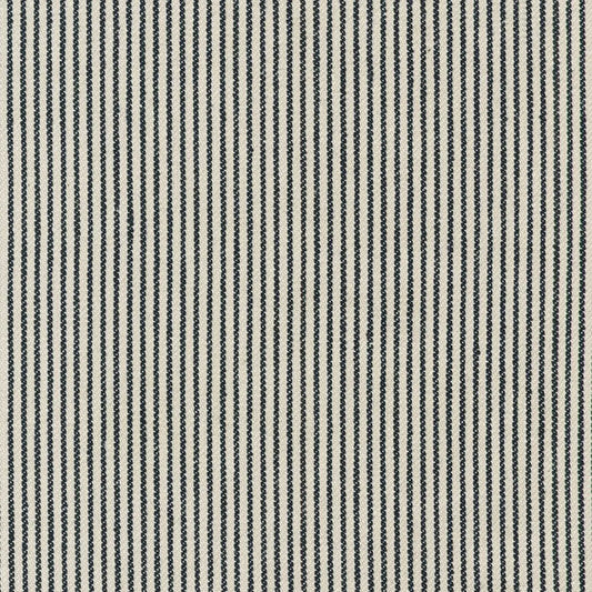 Railroad Denim 9oz Washed: Indigo