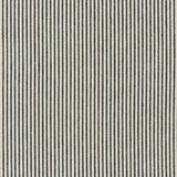 Railroad Denim 9oz Washed: Indigo