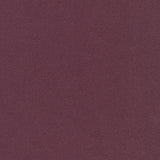 Mammoth Flannel Solid: Berry