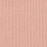 Corduroy in Woodrose - 14 Wale