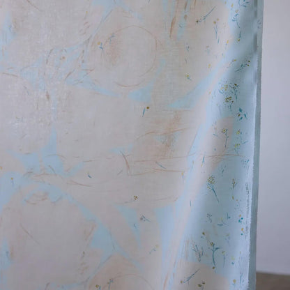 Nani IRO Sheeting: Sanga, 1B