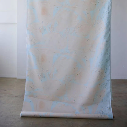 Nani IRO Sheeting: Sanga, 1B