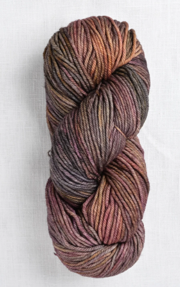 Malabrigo: Rios - Multiple Colors